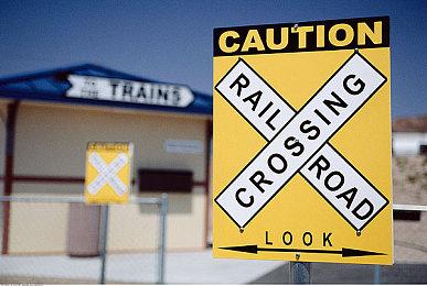 EA相信《战地2042》会长期成功 对即时服务很自信